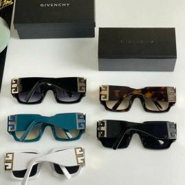 Picture of Givenchy Sunglasses _SKUfw46571973fw